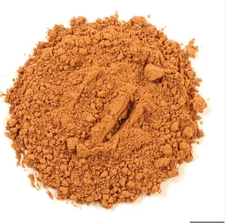 Makeup Revolution loose Baking Powders