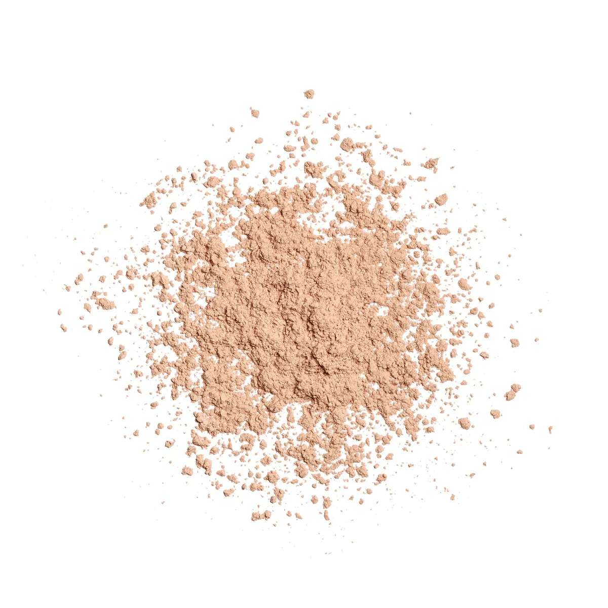 Makeup Revolution loose Baking Powders