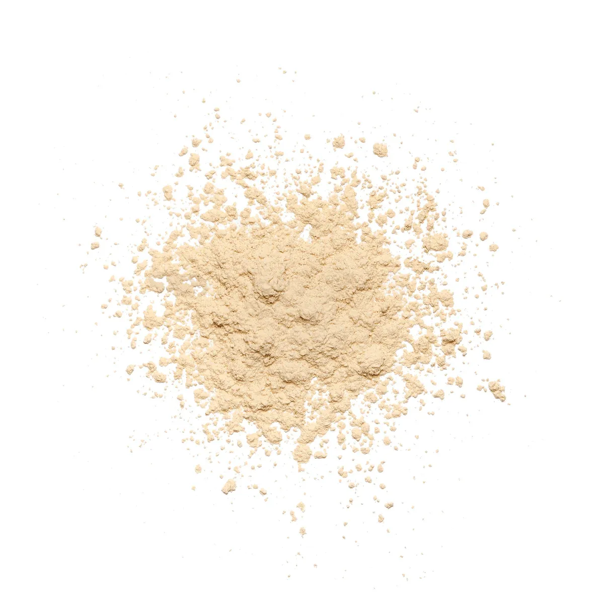 Makeup Revolution loose Baking Powders