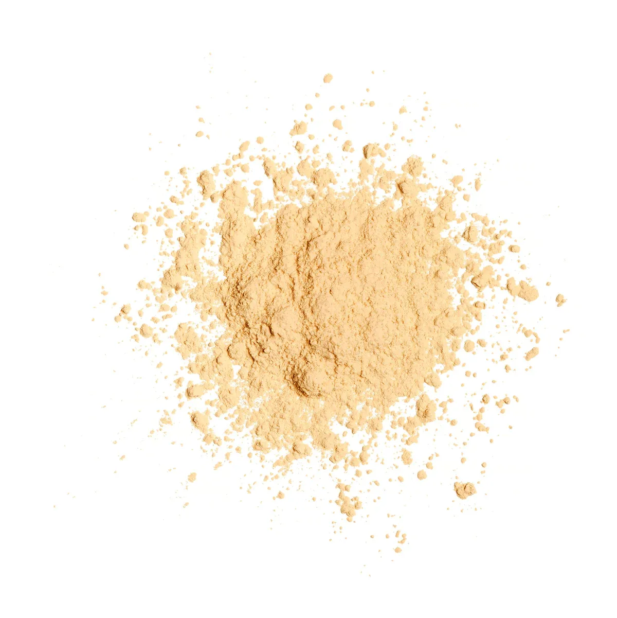 Makeup Revolution loose Baking Powders