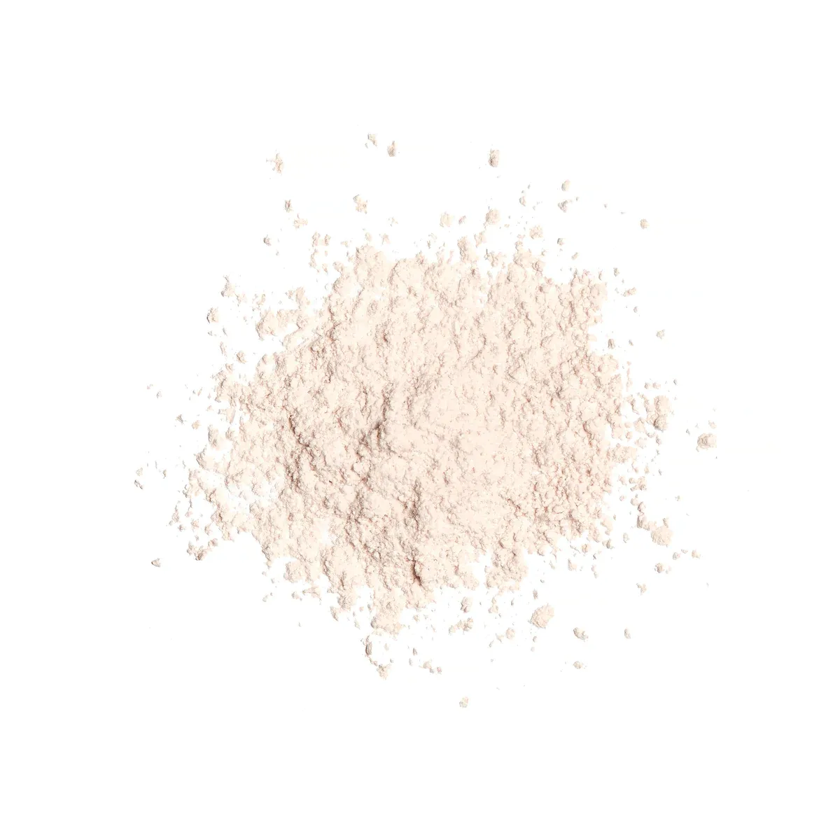 Makeup Revolution loose Baking Powders