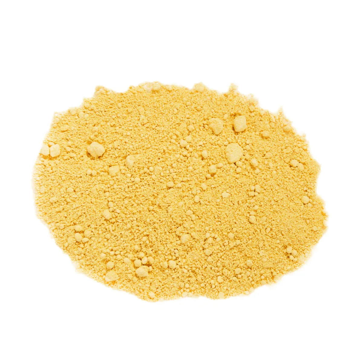 Makeup Revolution loose Baking Powders