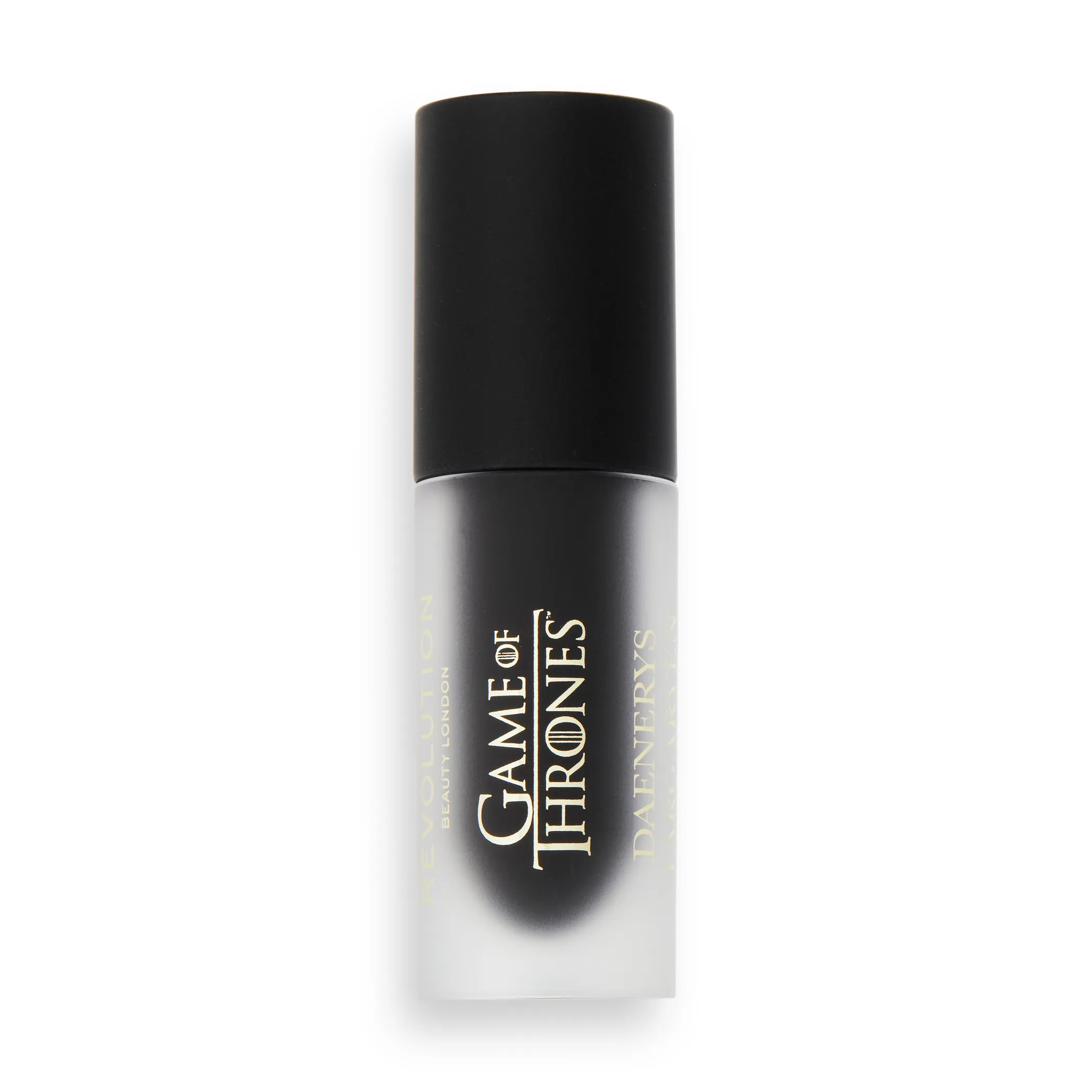 MAKEUP REVOLUTION X Game Of Thrones Collection Bundle