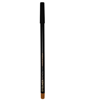 MakeUp World Eyeliner Brown