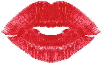 Manic Panic Bite Me Lipstick