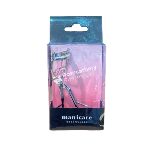 Manicare Essentials Eyelash Curler