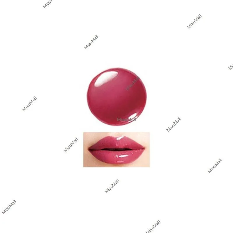 MAQuillAGE Essence Gel Rouge