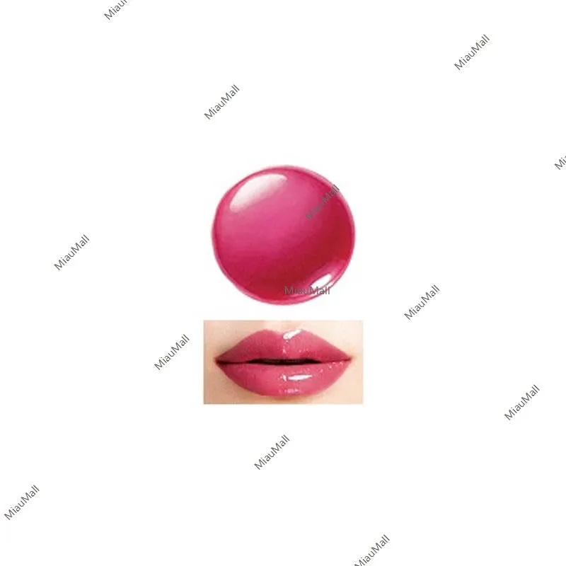 MAQuillAGE Essence Gel Rouge