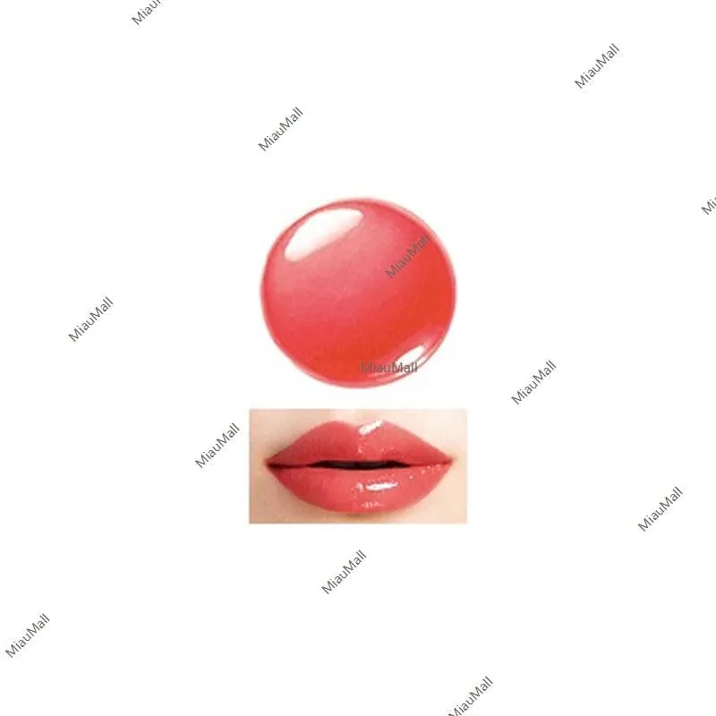 MAQuillAGE Essence Gel Rouge