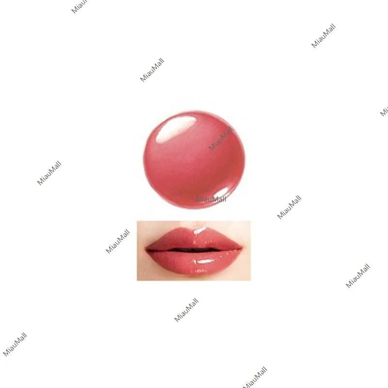 MAQuillAGE Essence Gel Rouge