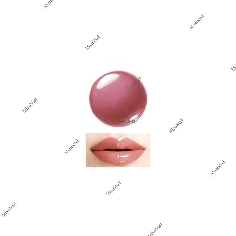 MAQuillAGE Essence Gel Rouge