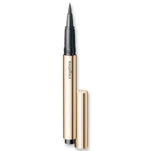 MAQuillAGE Secret Shading Liner