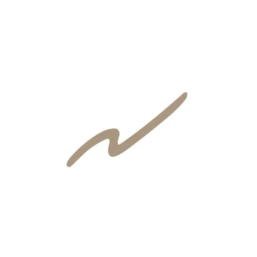 MAQuillAGE Secret Shading Liner