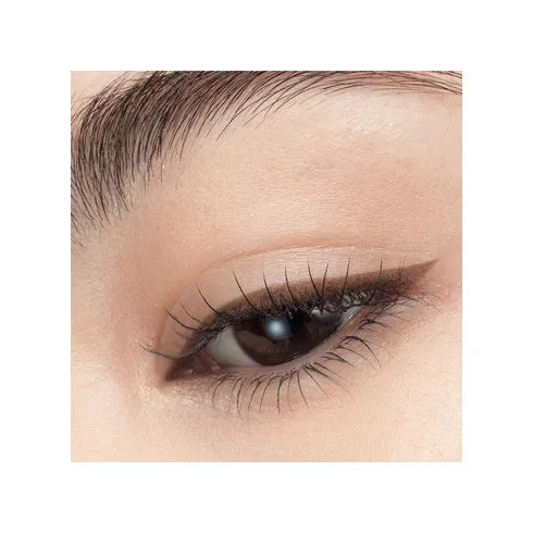 MAQuillAGE Secret Shading Liner