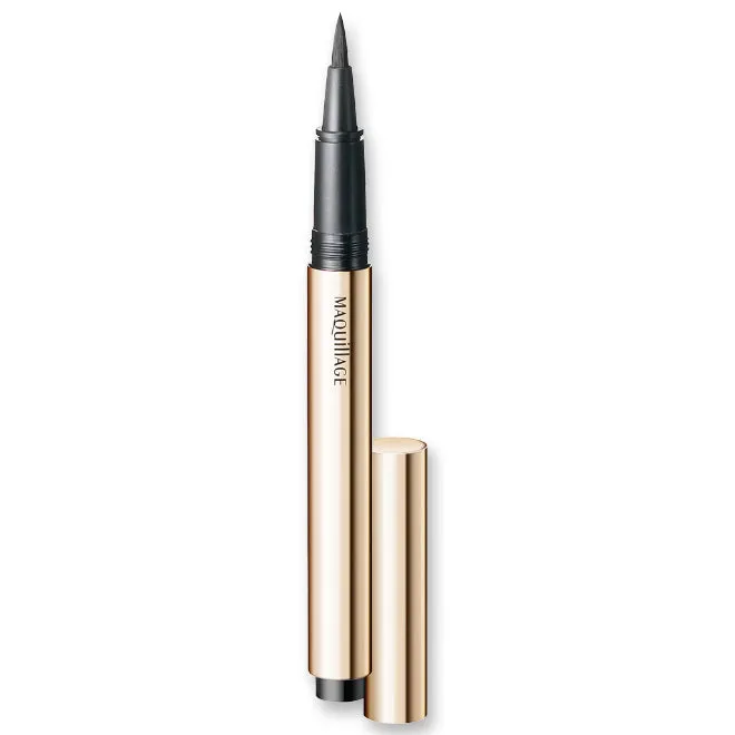 MAQuillAGE Secret Shading Liner