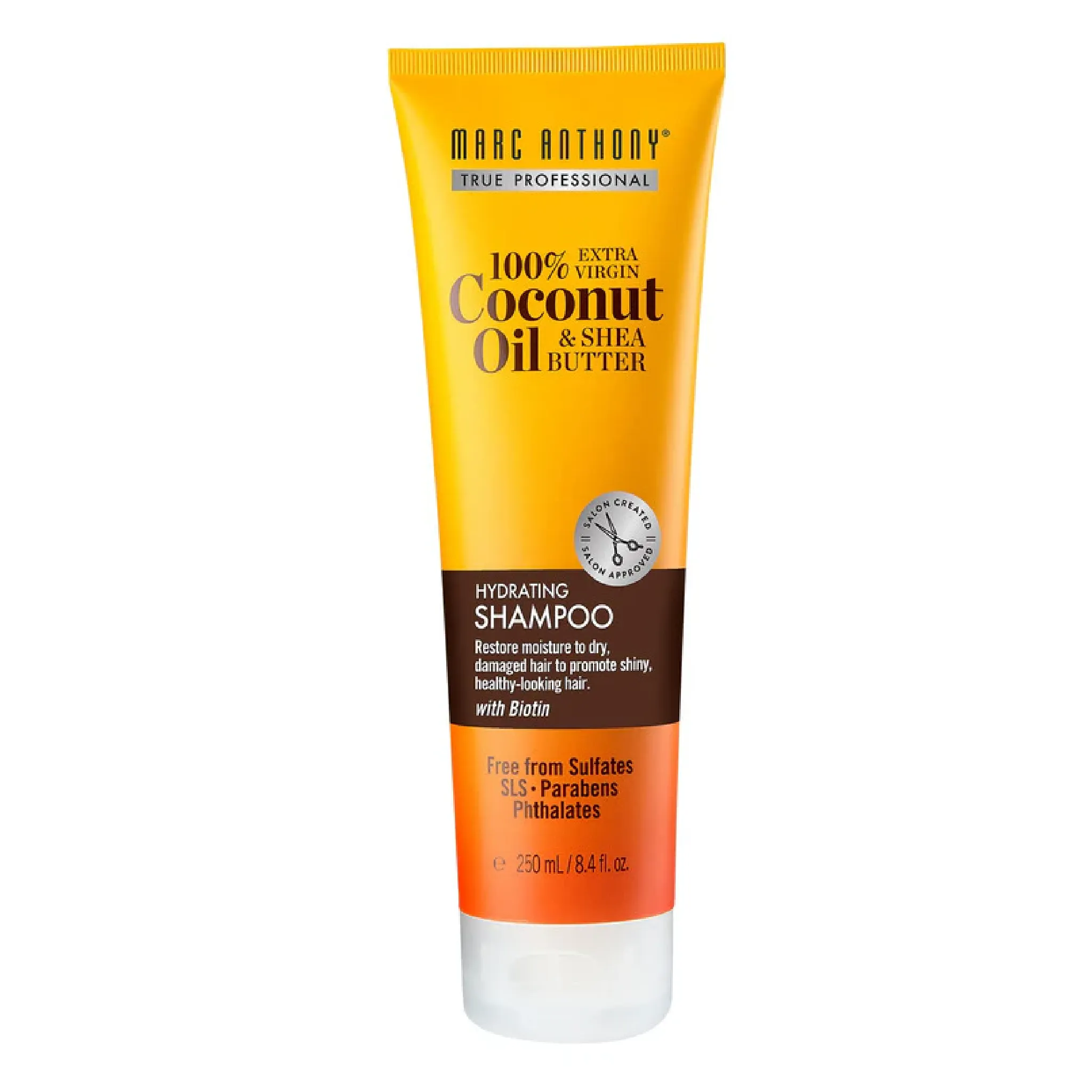 Marc Anthony Coconut Repair Shampoo 8.4Oz