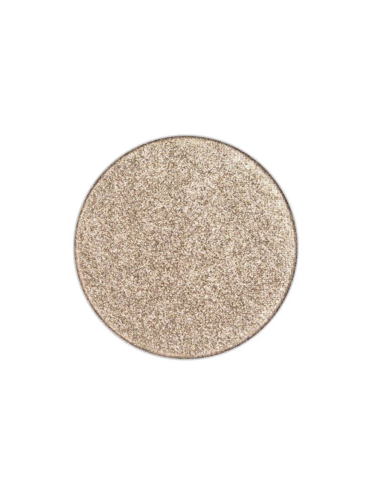 Marry Me | Eyeshadow Single