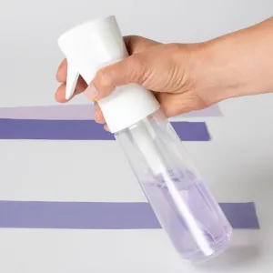 Mary Ellen's Best Spray Bottle