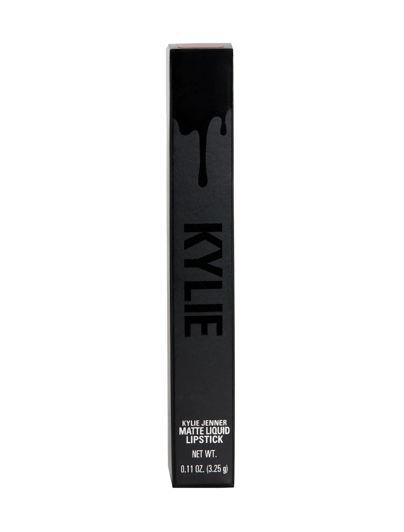 Mary Jo K | Matte Liquid Lipstick