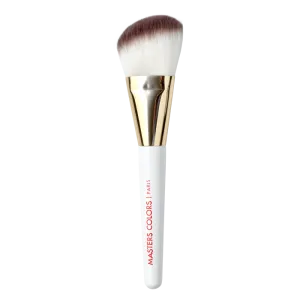 MASTERS COLORS PARIS BLUSH BRUSH