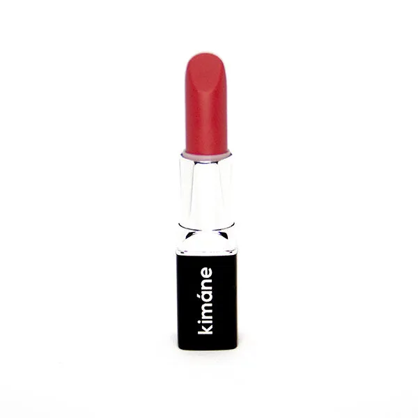 Matador Red