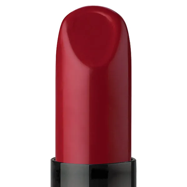 Matador Red