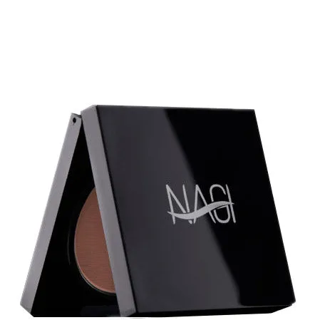 Matifying Powder- Apricot