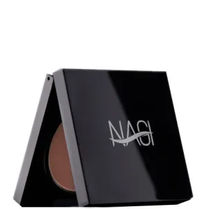 Matifying Powder- Apricot