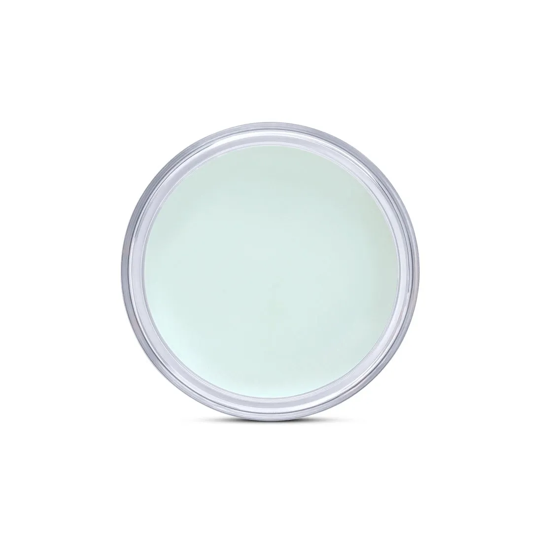 Matt Look Pure Miracle Concealer, Gives Flawless coverage, Creamy and light weight texture, Long lasting formula, Matte Finish, Perfect match to the skin tone, Water- resistant, Smooth  application, Cashew White (7gm)