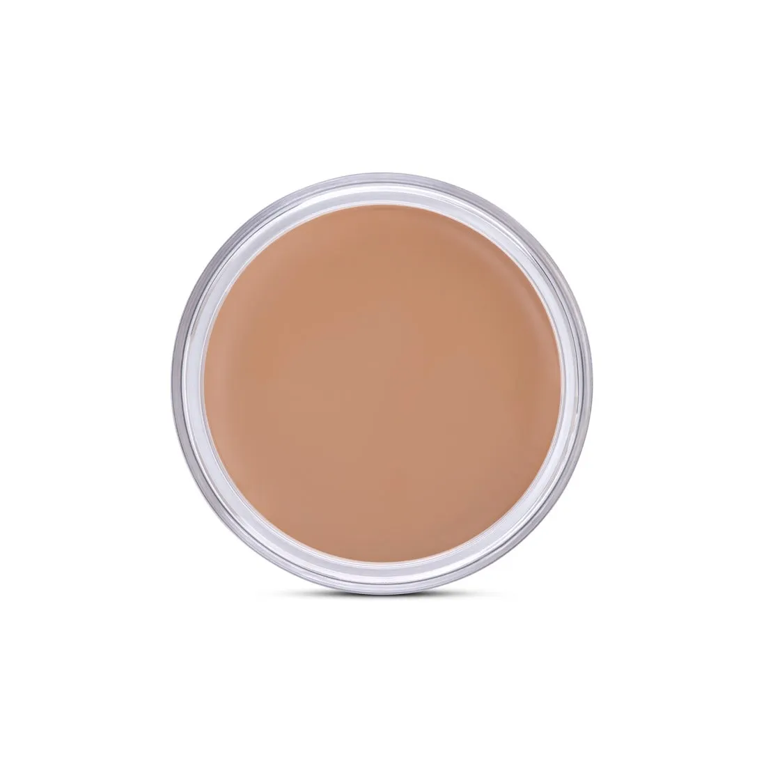 Matt Look Pure Miracle Concealer, Gives Flawless coverage, Creamy and light weight texture, Long lasting formula, Matte Finish, Perfect match to the skin tone, Water- resistant, Smooth  application, Cashew White (7gm)