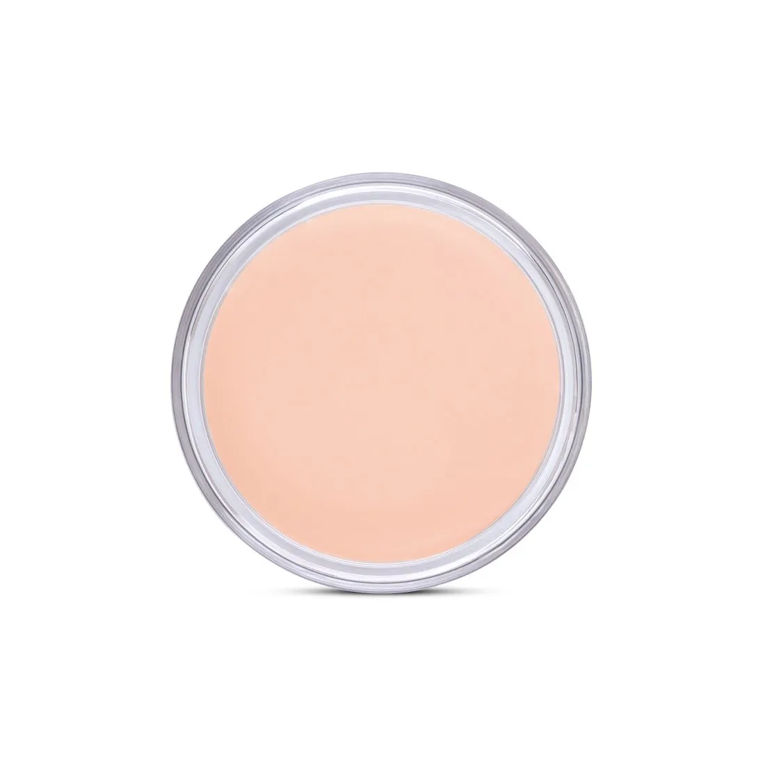 Matt Look Pure Miracle Concealer, Gives Flawless coverage, Creamy and light weight texture, Long lasting formula, Matte Finish, Perfect match to the skin tone, Water- resistant, Smooth  application, Cashew White (7gm)