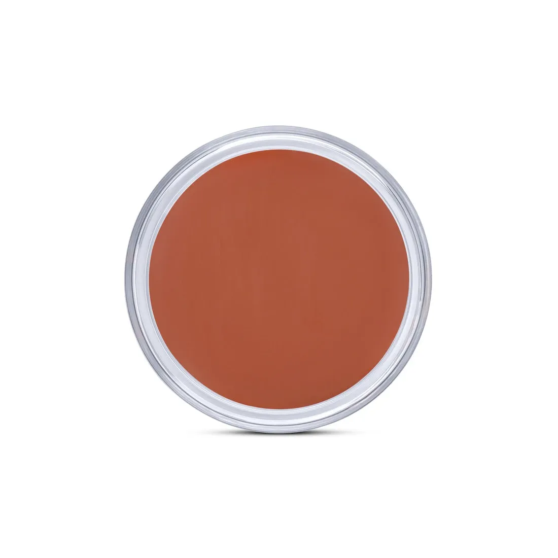 Matt Look Pure Miracle Concealer, Gives Flawless coverage, Creamy and light weight texture, Long lasting formula, Matte Finish, Perfect match to the skin tone, Water- resistant, Smooth  application, Cashew White (7gm)