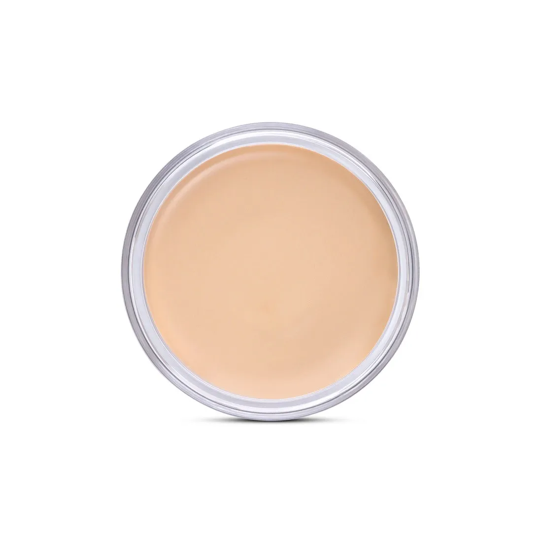 Matt Look Pure Miracle Concealer, Gives Flawless coverage, Creamy and light weight texture, Long lasting formula, Matte Finish, Perfect match to the skin tone, Water- resistant, Smooth  application, Cashew White (7gm)