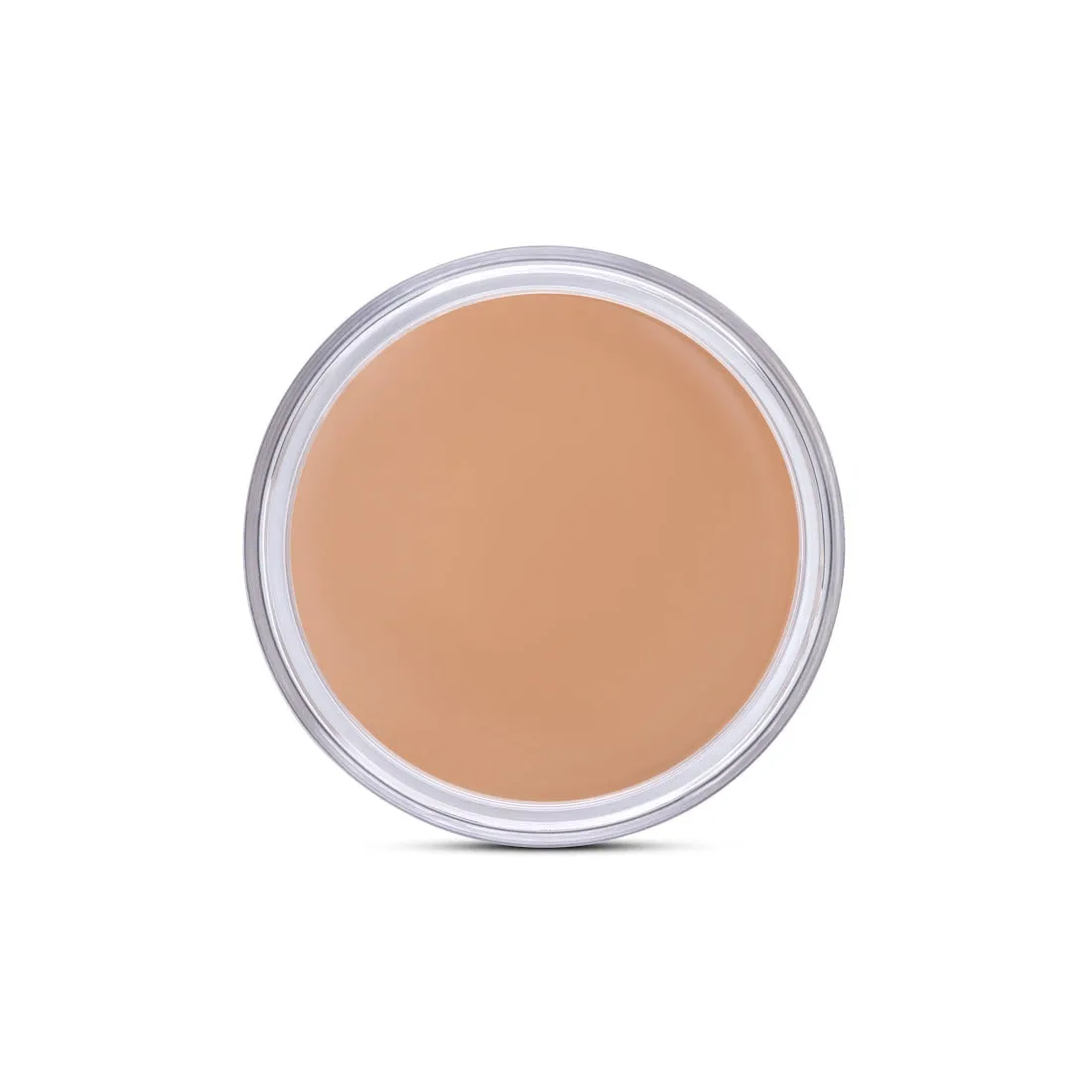 Matt Look Pure Miracle Concealer, Gives Flawless coverage, Creamy and light weight texture, Long lasting formula, Matte Finish, Perfect match to the skin tone, Water- resistant, Smooth  application, Cashew White (7gm)