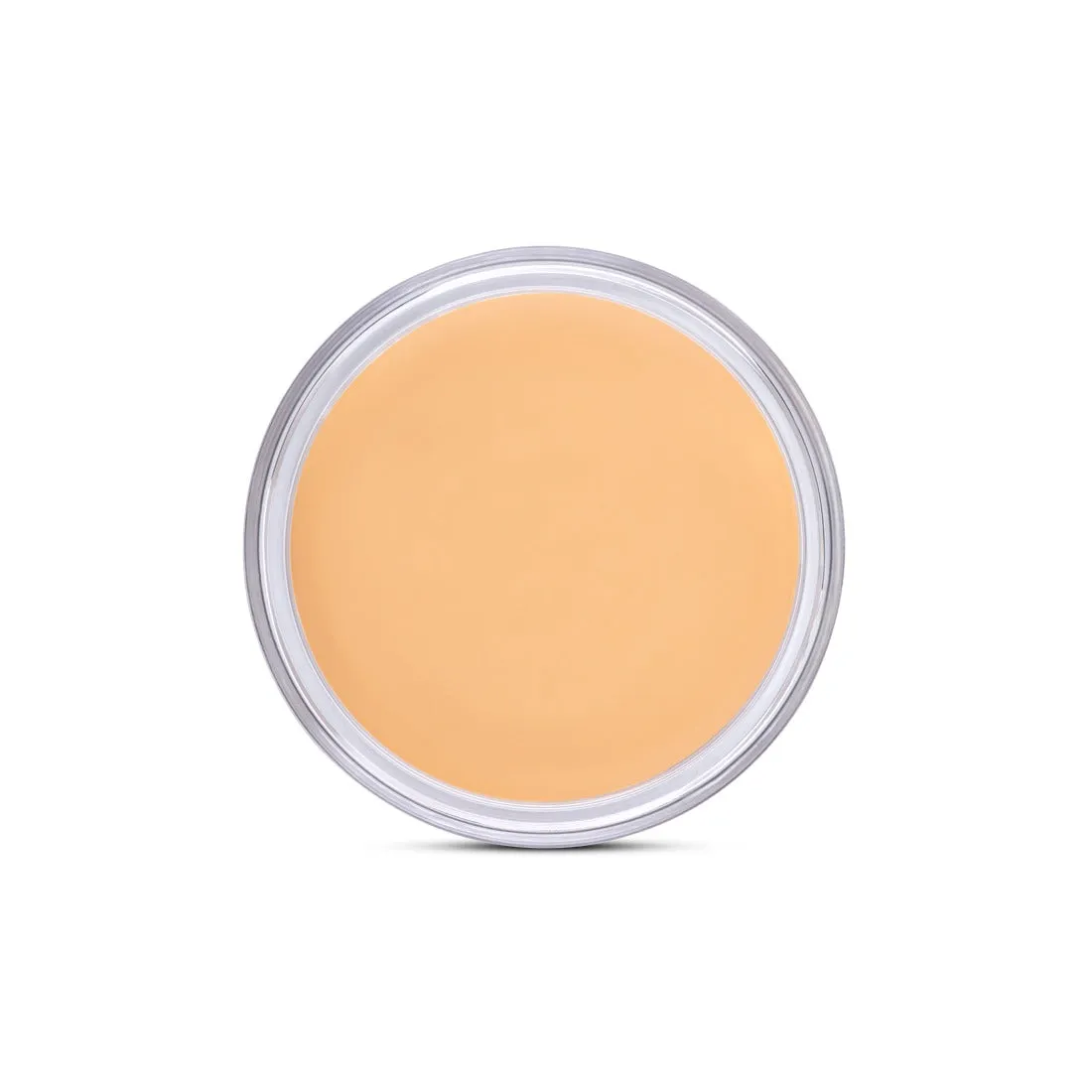 Matt Look Pure Miracle Concealer, Gives Flawless coverage, Creamy and light weight texture, Long lasting formula, Matte Finish, Perfect match to the skin tone, Water- resistant, Smooth  application, Cashew White (7gm)
