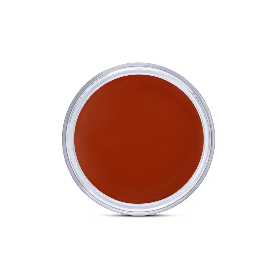 Matt Look Pure Miracle Concealer, Gives Flawless coverage, Creamy and light weight texture, Long lasting formula, Matte Finish, Perfect match to the skin tone, Water- resistant, Smooth  application, Cashew White (7gm)