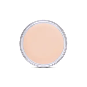 Matt Look Pure Miracle Concealer, Gives Flawless coverage, Creamy and light weight texture, Long lasting formula, Matte Finish, Perfect match to the skin tone, Water- resistant, Smooth  application, Cashew White (7gm)