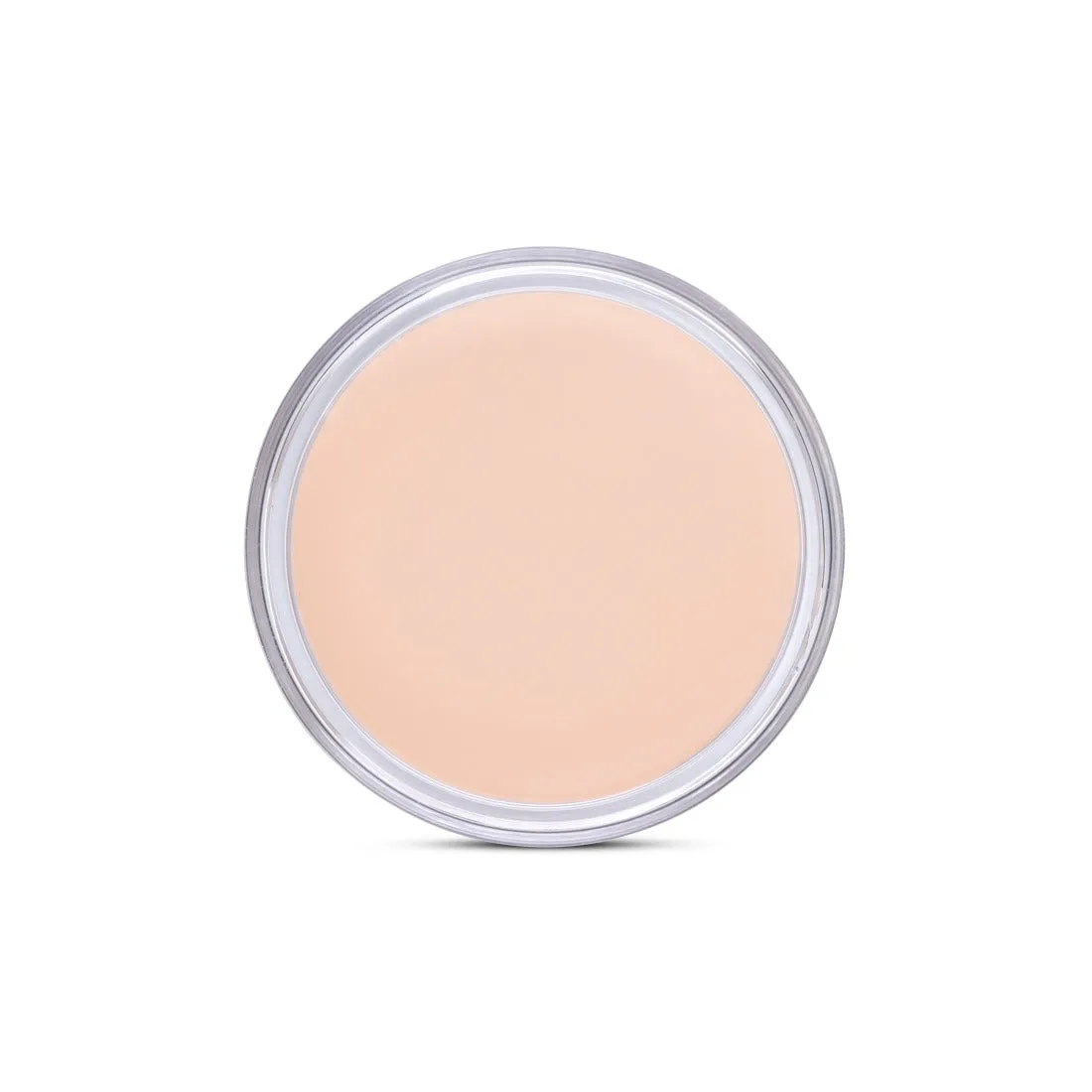 Matt Look Pure Miracle Concealer, Gives Flawless coverage, Creamy and light weight texture, Long lasting formula, Matte Finish, Perfect match to the skin tone, Water- resistant, Smooth  application, Cashew White (7gm)