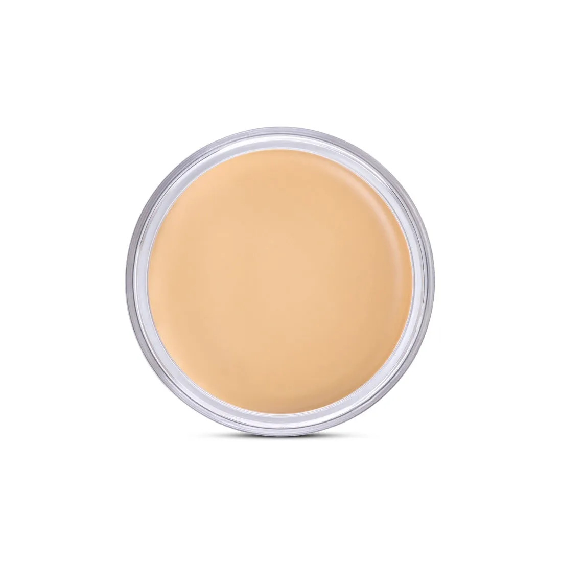 Matt Look Pure Miracle Concealer, Gives Flawless coverage, Creamy and light weight texture, Long lasting formula, Matte Finish, Perfect match to the skin tone, Water- resistant, Smooth  application, Cashew White (7gm)