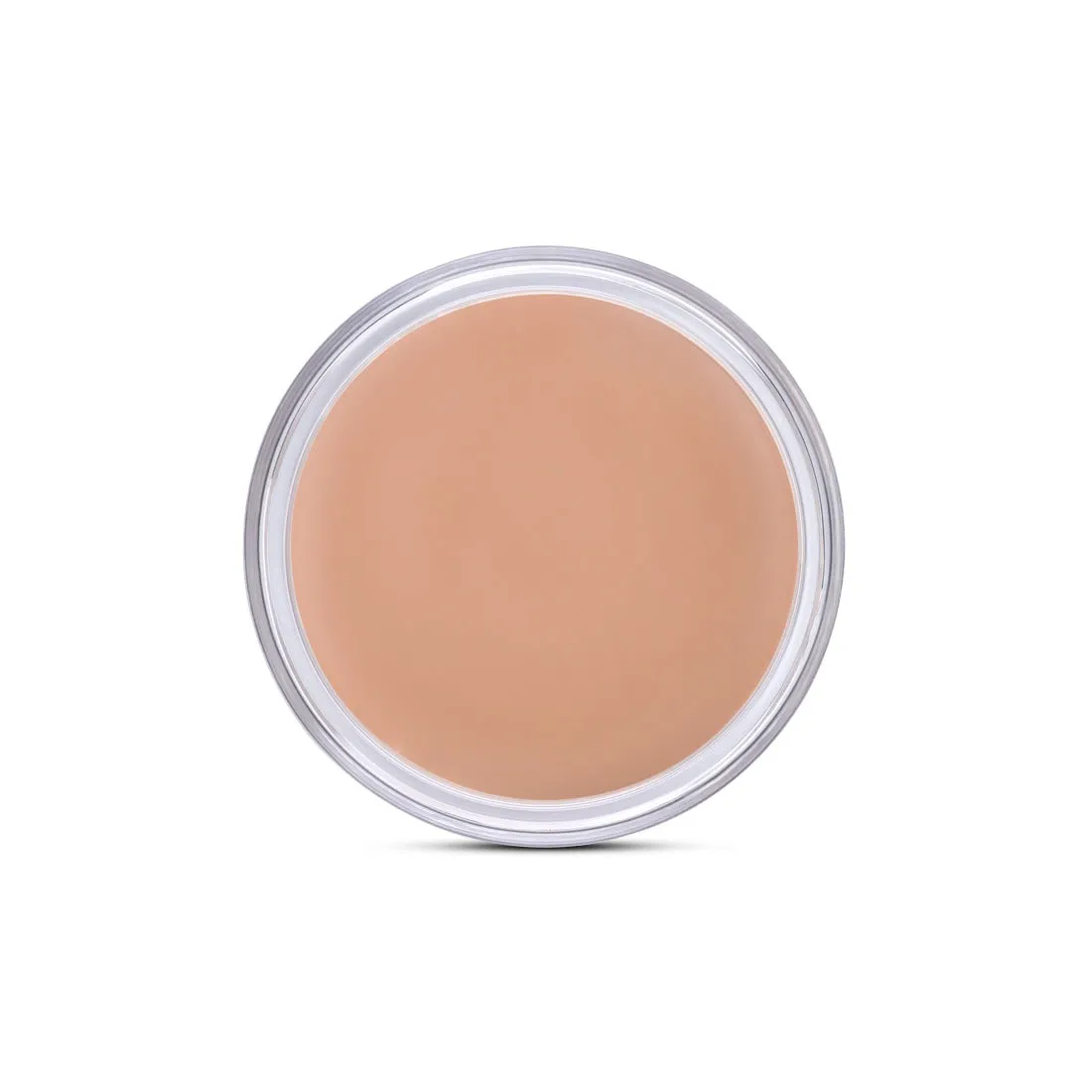 Matt Look Pure Miracle Concealer, Gives Flawless coverage, Creamy and light weight texture, Long lasting formula, Matte Finish, Perfect match to the skin tone, Water- resistant, Smooth  application, Cashew White (7gm)