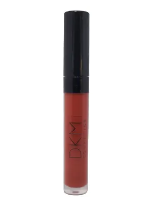 Matte Liquid Lipstick 1010