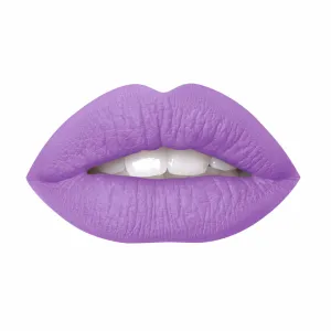 Matte Liquid Lipstick - Unicorn