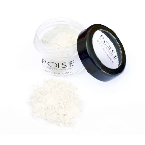 MATTE REVOLUTION LOOSE POWDER | COCONUT