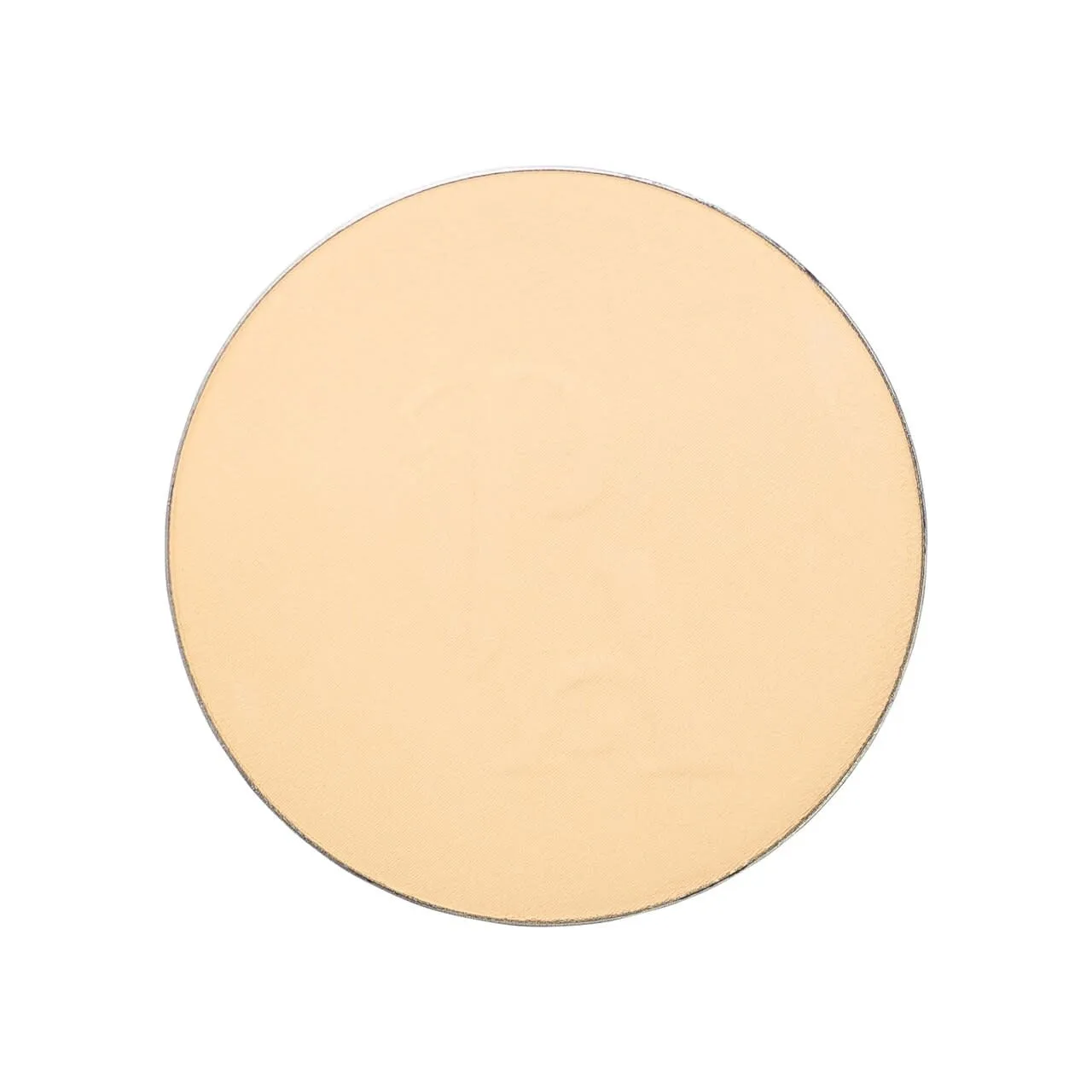Matte Setting Powder - Translucent (Pressed)