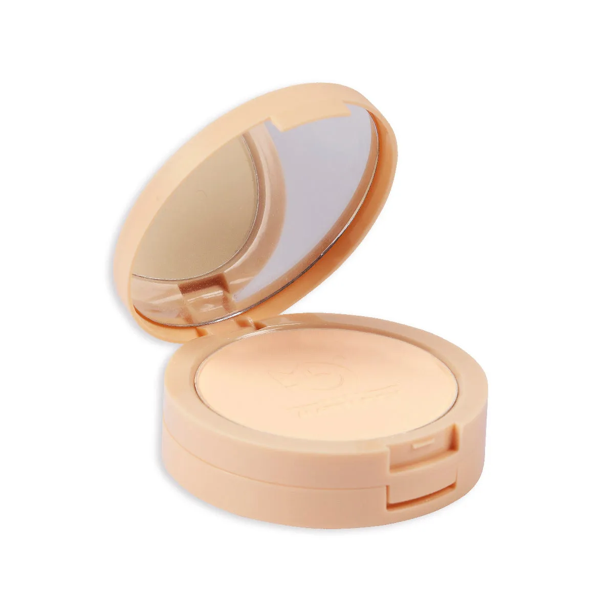 Mattlook Perfect Look Oil Control 2 in 1 Formula
