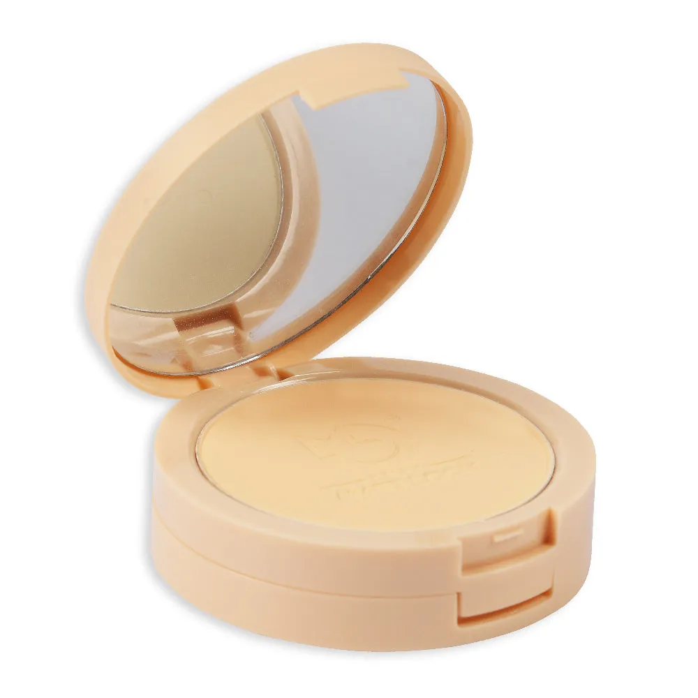 Mattlook Perfect Look Oil Control 2 in 1 Formula