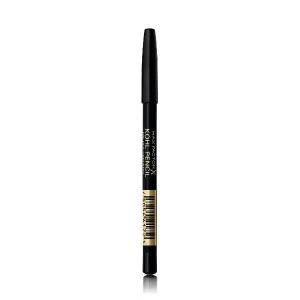 Max Factor Kohl Pencil 20 Black