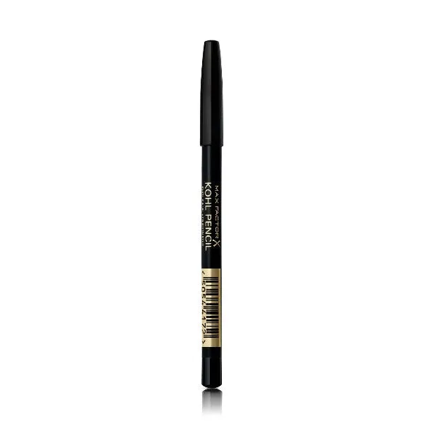 Max Factor Kohl Pencil 20 Black