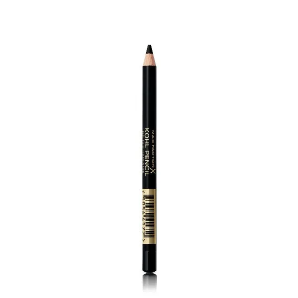 Max Factor Kohl Pencil 20 Black