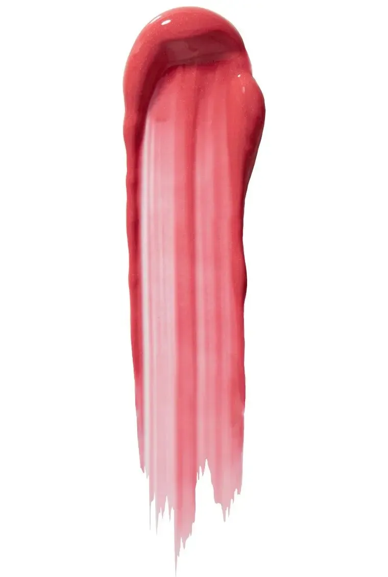 MAYBELLINE CHEEK HEAT BLUSH